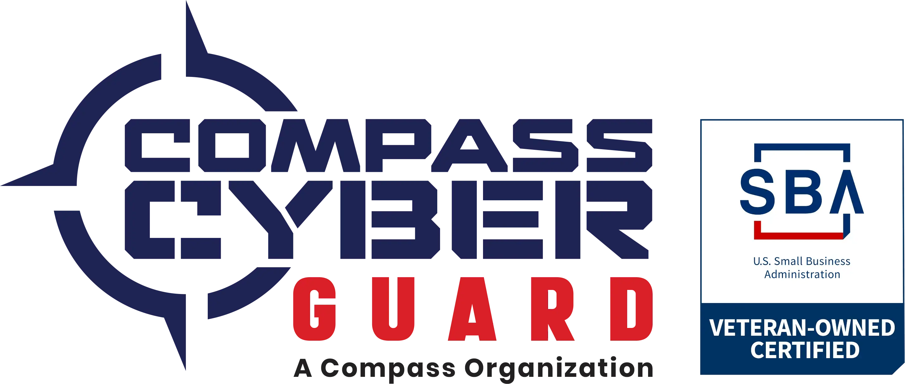 Unleashsecurity Emailguardians Compassnetworkgroup Compass Network - Best Sunset Pictures in Mobile